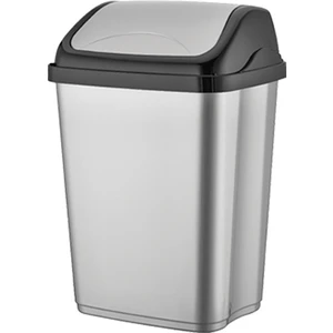 Hobby Life Vittorio Çöp Kovası 5 L