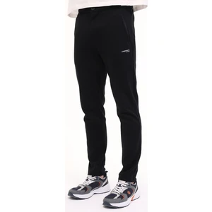 ml Robert 22ITL417 5fx Siyah Erkek Eşofman Altı