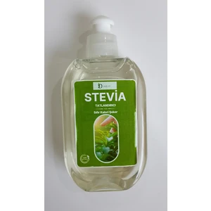 Şeker Otu Kullanıma Hazır 2 Adet 140 gr