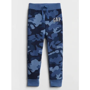 Bebek Logo Jogger Eşofman Altı