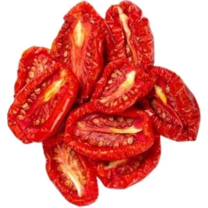 Kuru Domates 500 gr