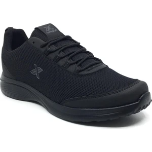 Luttoon Yazlık Erkek Günlük Anaroklu Rahat Büyük Numara Spor Ayakkabı 40-48