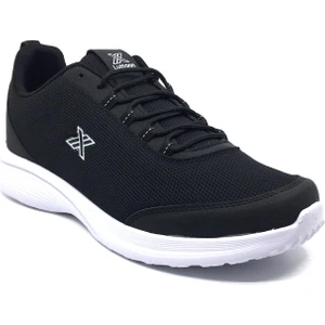 Luttoon Yazlık Erkek Günlük Anaroklu Rahat Büyük Numara Spor Ayakkabı 40-48