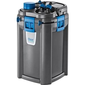 Biomaster2 Thermo 350 Dış Filtre