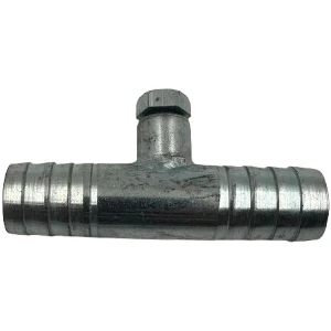 Radyatör Hortum Hava Alma Eki 16MM