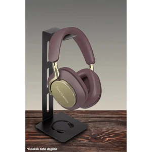 Oyuncu Kulaklık Standı -Gamer Headset Stand - Kulaküstü Kulaklık Standı