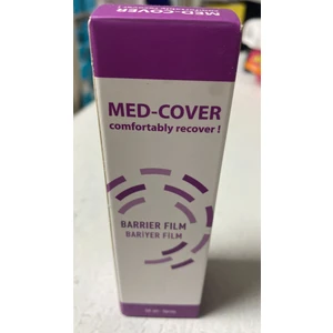 Film Sprey 50 ml