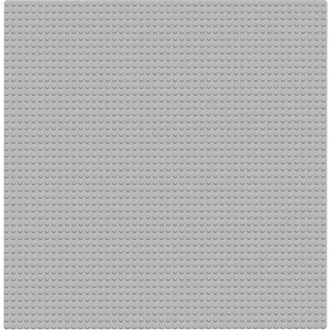 Classic Plaka Gri (Zemin) - Classic Zemin 25CMX25CM Ebatlarında