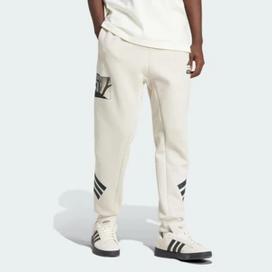 Erkek  Bej  Eşofman Altı M SW TM SWTPNTS JI5723