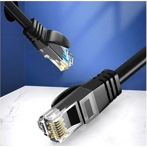 Phılıps SWA1945/93-8 8 Metre Cat 6 Kablo