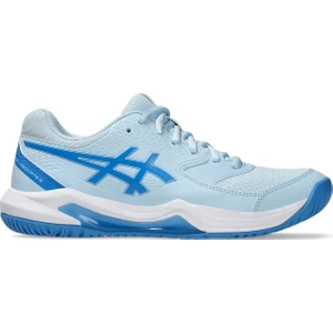 Gel-Dedicate 8 Kadın Mavi Tenis Ayakkabısı 1042A237-401