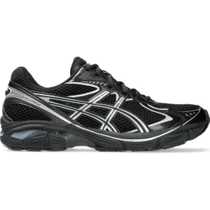 GT-2160  Siyah Sneakers 1203A275-001