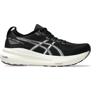 Gel-Kayano 31 Kadın Siyah Koşu Ayakkabısı 1012B670-004