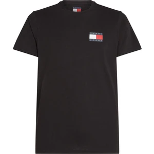 Tommy Jeans T-Shirt
