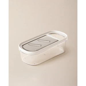 Elroy 2'li Rende - Soft Ekru