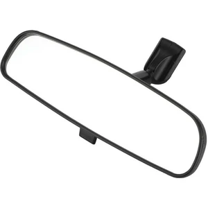 Araba Iç Dikiz Aynası 76400-SDA-A03 1.3l 1.5l -Z ile Uyumlu 2012-2013 Yinsate 2013-2014 Fit 2013-2014 (Yurt Dışından)