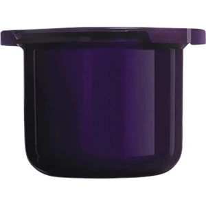 Premier Cru The Rich Cream Yedek Kapsül 2025