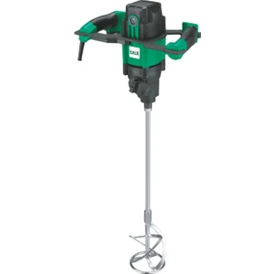 Hais Profesyonel Boya & Harç Karıştırıcı 2100 Watt