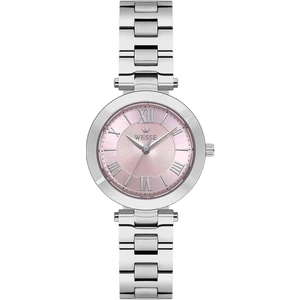 WWL113907 Kadın Kol Saati