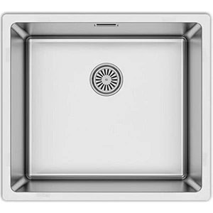 40*45 Mutfak Eviyesi