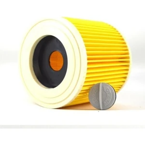 Nt 27/1-48/1 Kartuş Filtre