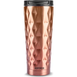 Diamond Copper Termos 350 ml