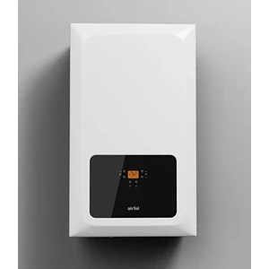 Maestro Optimum Premix 23 Kw Tam Yoğuşmalı Kombi