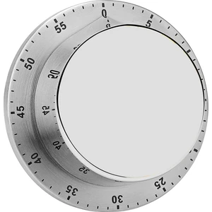 Sarı Meyve Mutfak Zamanlayıcısı Yumurta Zamanlayıcısı Mutfak Zamanlayıcısı Zamanlayıcı (Yurt Dışından)