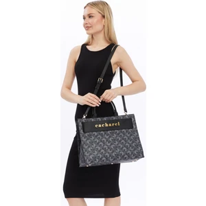 Kadın Uzun  Askılı El Çantası