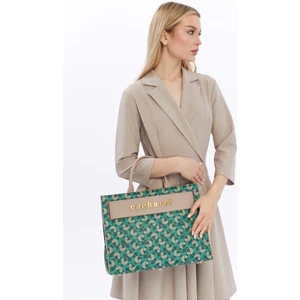 Kadın Uzun  Askılı El Çantası