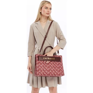 Kadın Uzun  Askılı El Çantası