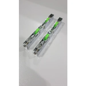 Sürme Kapı Tekeri , Pimapen Pvc Sürme Tekeri Sessiz Çiftli Ayarlanabilir Teker 2 Adet