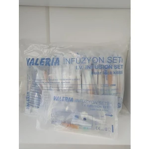 Serum Seti 25 li paket