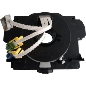 Airbag Zemberek (Sargı) 96574708XT Peugeot (2005)- 206 (1998)- 307 (2001)- 407 (2004) Araçlara Uyumludur.
