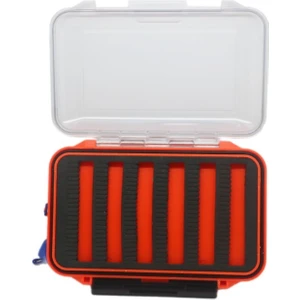 Jighead Kutusu (10*15CM)