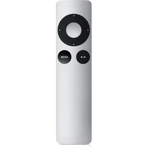 Evrensel Ir Uzaktan Kumanda Apple Tv1 Tv2 Tv3 Nesil Tv Uzaktan Kumandası Için Uyumlu A1294 A1469 A1427 A1378 Akıllı Ev (Yurt Dışından)