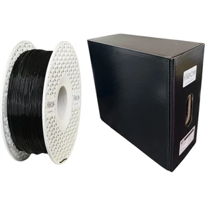 Ankara Filamet Abs Siyah Filament 1 kg