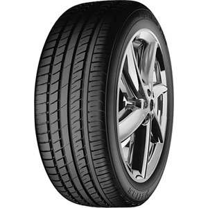 195/55R16 87V Imperıum PT515 Yaz Lastiği (Üretim YILI:2025)