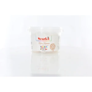 Şeker Hamuru Beyaz 500 gr