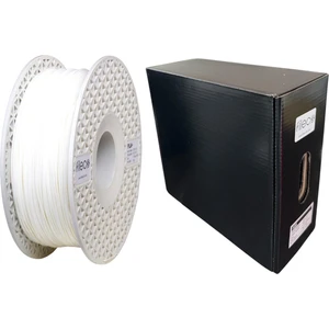 Ankara Filamet Abs Beyaz Filament 1 kg