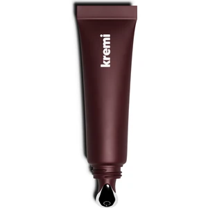 Dudak Bakım Parlatıcı Lip Balm 13 ml Bordo | Cherry Coke | Nemlendirici | Peptit, Seramid, E Vitamini