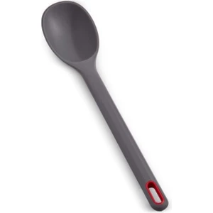 Dailytools Servis Kaşık