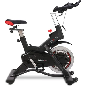 Pro SP100 Spın Bıke