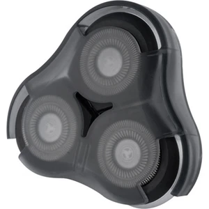 Philips RQ1050 RQ1075 RQ1060 RQ1085 RQ1250 RQ1260 RQ1280 RQ1150 Elektrikli Tıraş Bıçağı Için RQ10 Yedek Tıraş Makinesi Başlığı (Yurt Dışından)