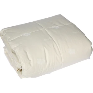Çift Kişilik Yün Yorgan 195x215 5438