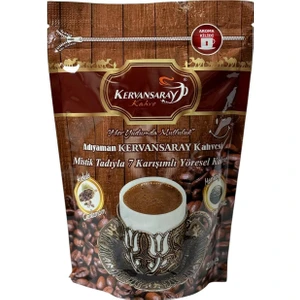 Adıyaman Kervansaray Kakule 200 gr