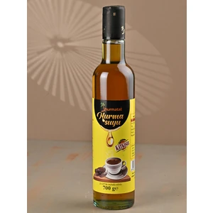 Hurma Suyu 700 gr