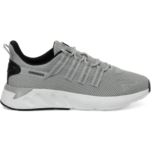 Erkek Sneaker Açık Gri 101498126 Sword 4Fx