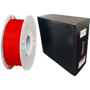 Ankara Filamet Abs Kırmızı Filament 1 kg