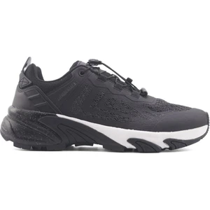 Magıc 4fx Siyah Erkek Sneaker